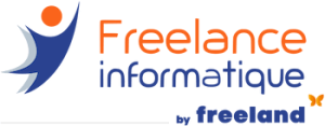 Freelane informatique